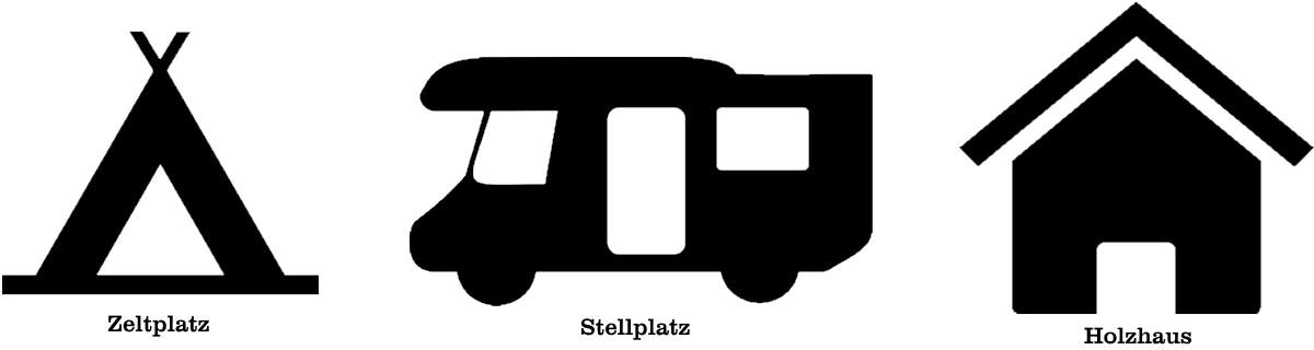 Übersicht.jpg