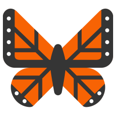 butterfly_1f98b.png