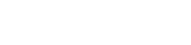 Erasmus-logo-white.png