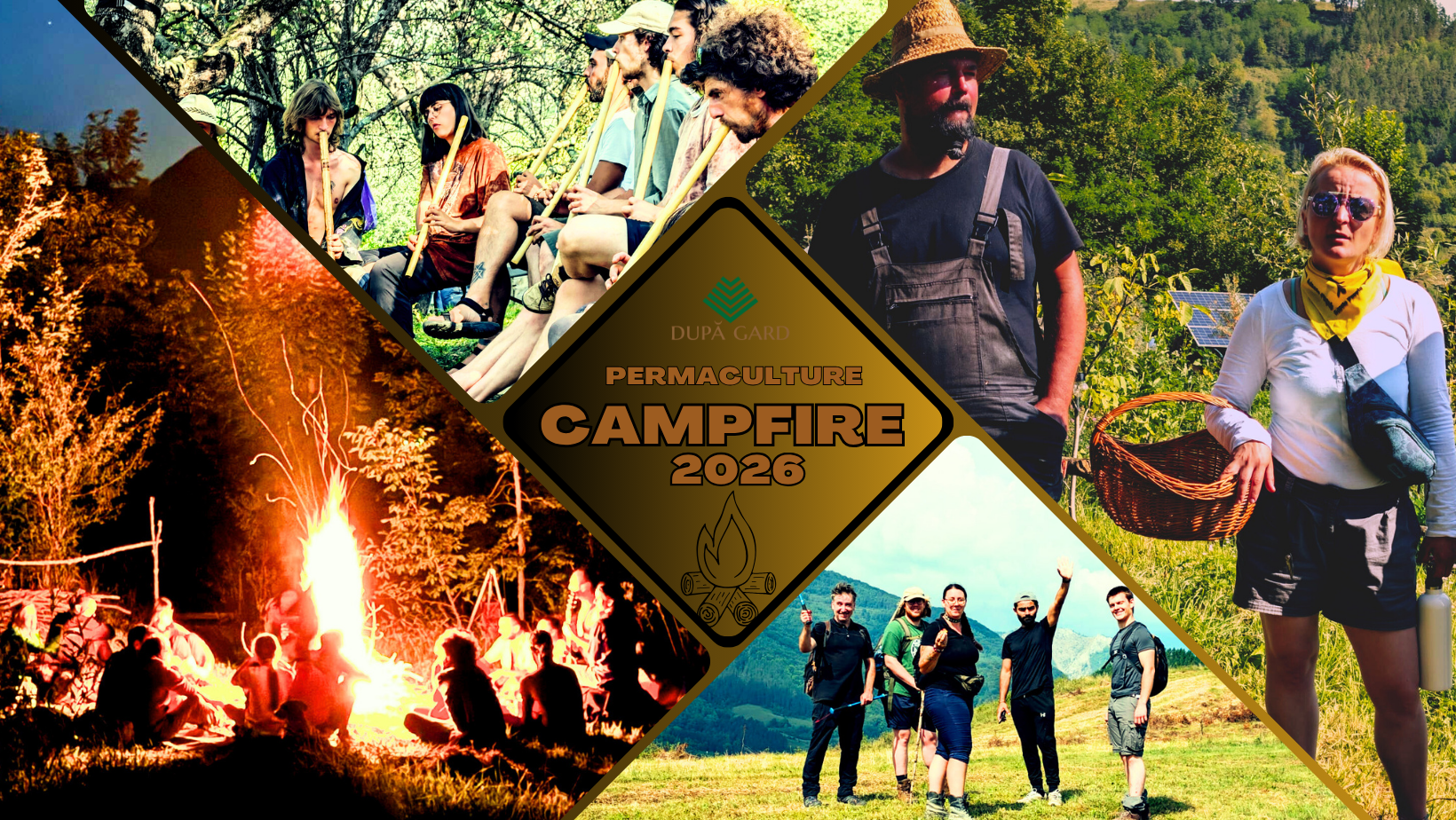 Permaculture Campfire Header.png